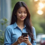 30000 Price Mobile Choices in Bangladesh: A Guide