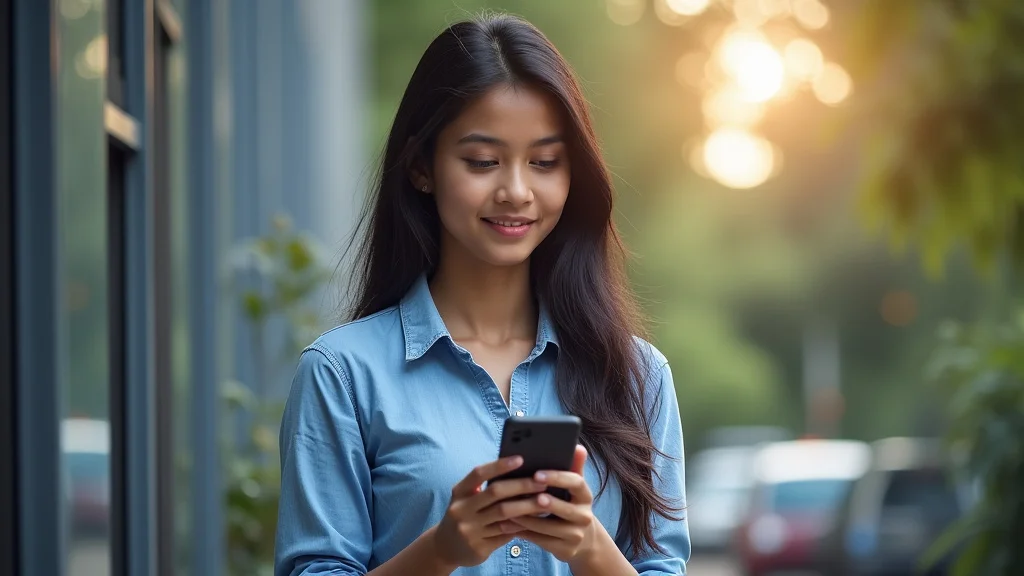 30000 Price Mobile Choices in Bangladesh: A Guide