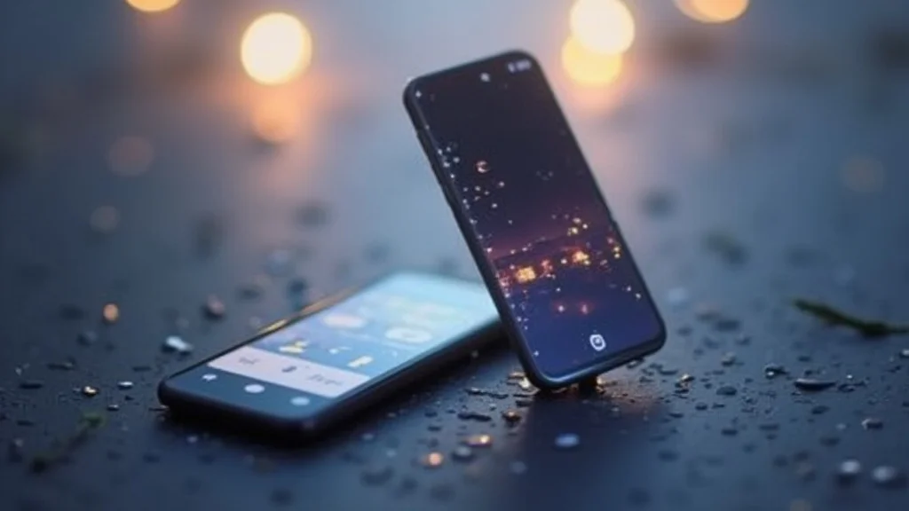 Exploring the Best Mobile Phones under 10000 price mobile in bangladesh