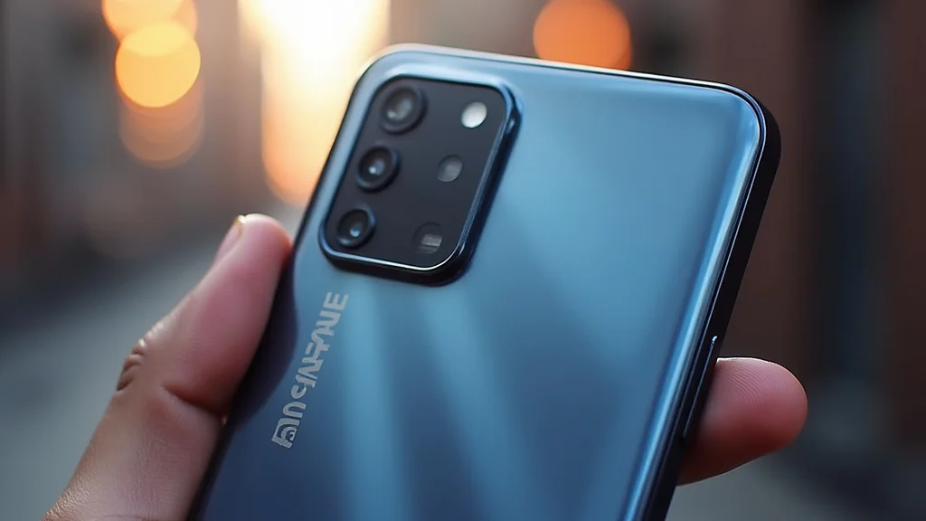 Huawei Mobile Price in Bangladesh: A Comprehensive Guide
