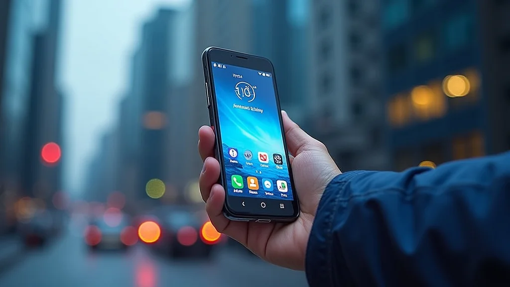 Itel Button Mobile Price in Bangladesh: A Complete Guide