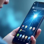 Itel Mobile Price in Bangladesh: Models, Specs, and Costs