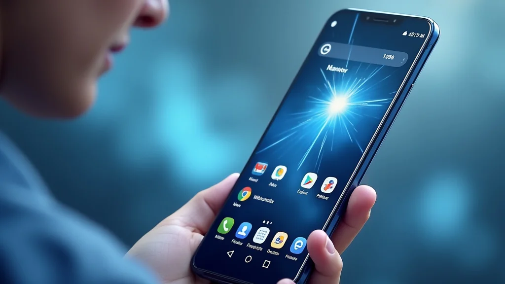Itel Mobile Price in Bangladesh: Models, Specs, and Costs