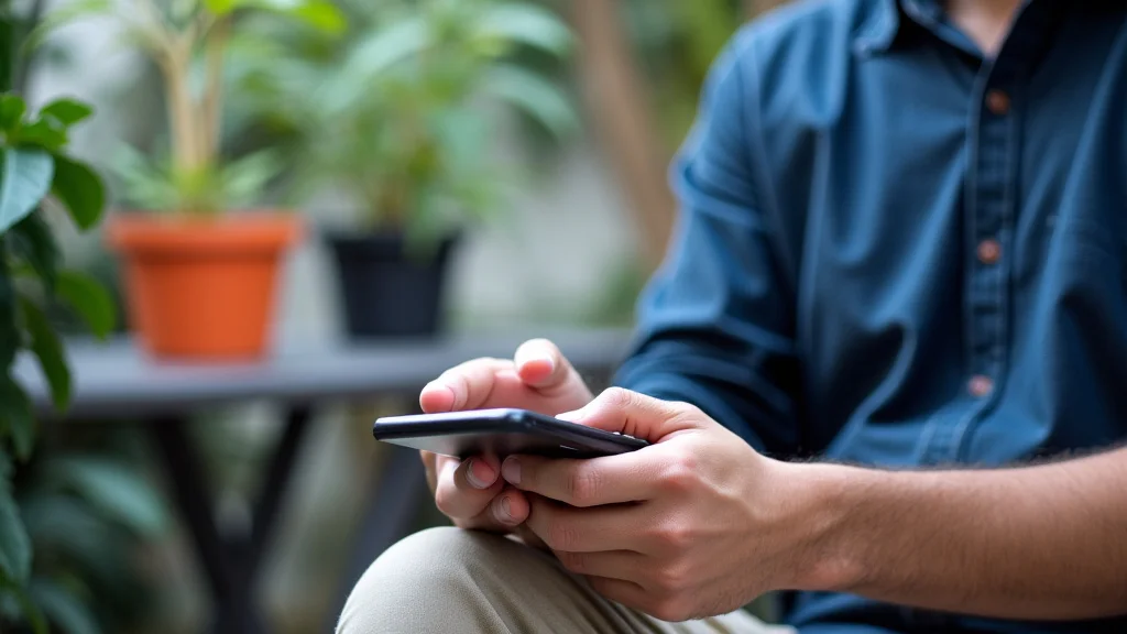 Lava Mobile Prices in Bangladesh: A Comprehensive Guide