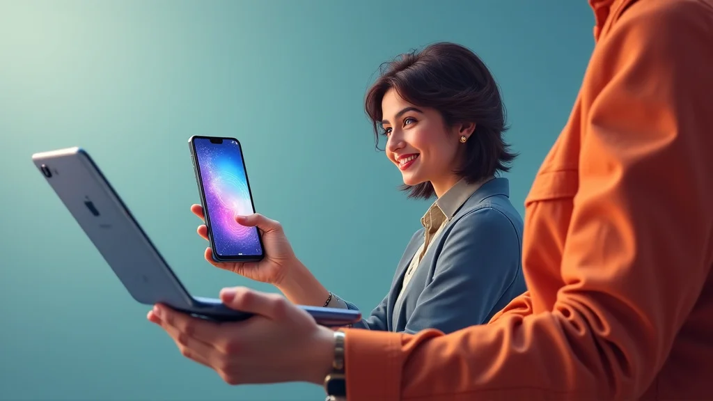 Mi Mobile Price in Bangladesh: A Comprehensive Buying Guide
