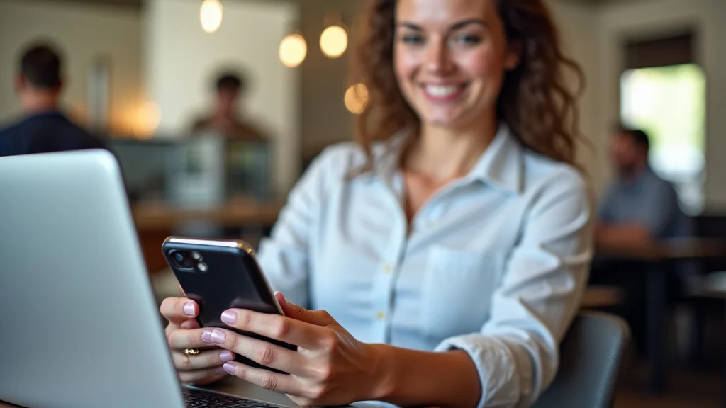 Mobile Price: How to Find the Best Deals and Save Money