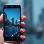 Nokia Android Mobile Prices in Bangladesh: A Comprehensive Guide