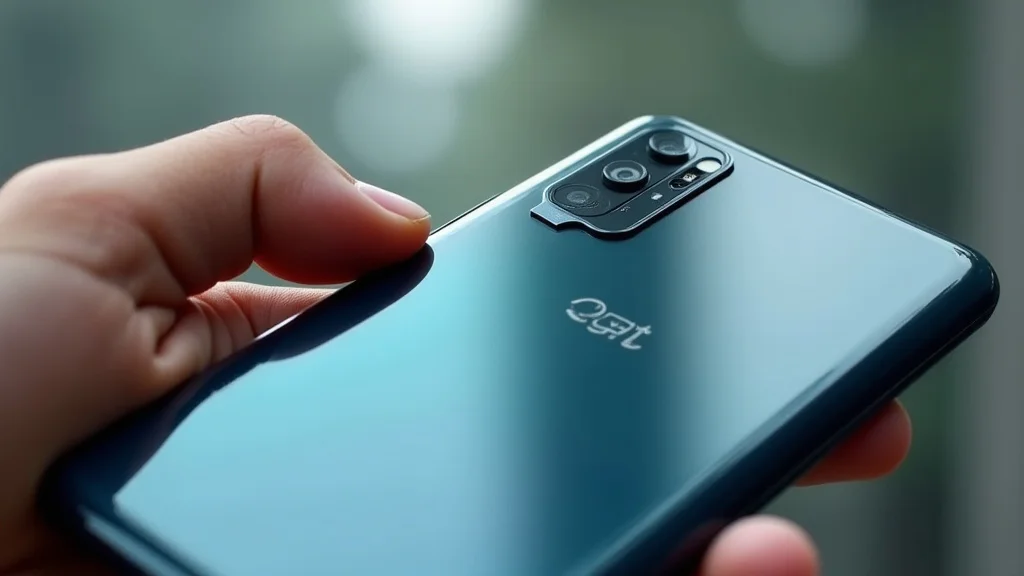 Oppo Mobile Price in Bangladesh 5000 to 10000: A Comprehensive Guide