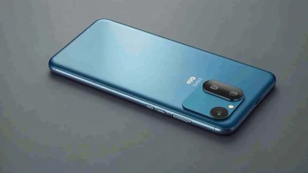 OPPO Mobile Prices in Bangladesh A Detailed Look