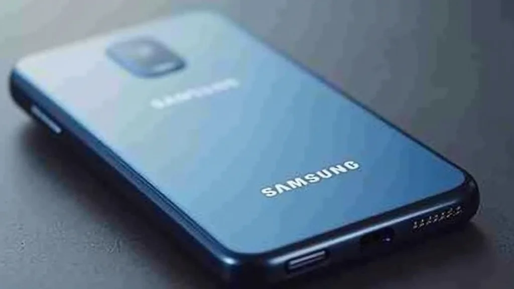 Samsung Mobile Price: A Guide to Getting the Best Deals