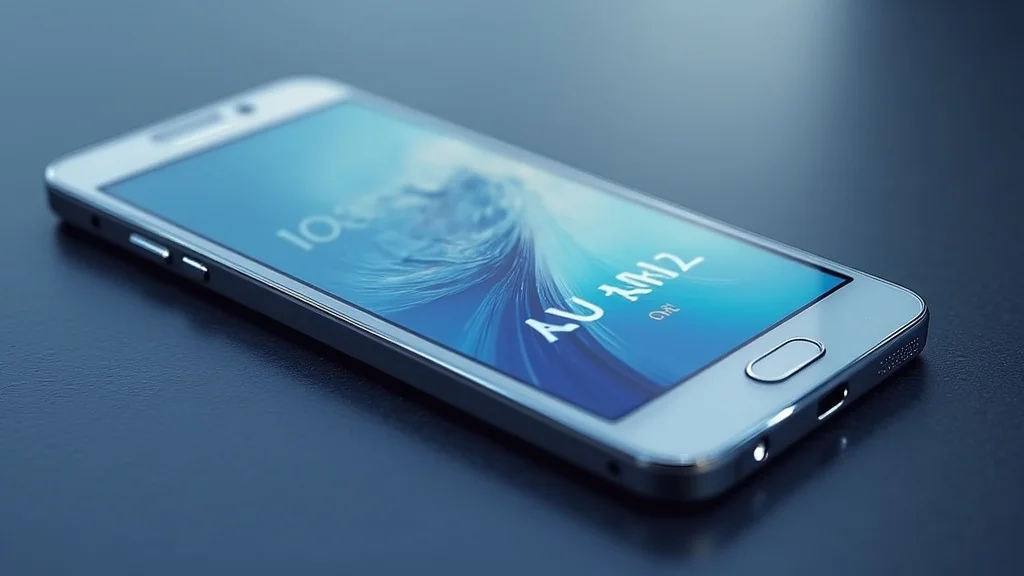 Samsung Mobile Prices in Bangladesh: A Complete Guide