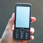Second Hand Mobile Price in Bangladesh: A Comprehensive Guide