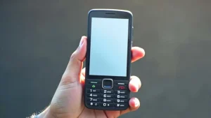 Second Hand Mobile Price in Bangladesh: A Comprehensive Guide