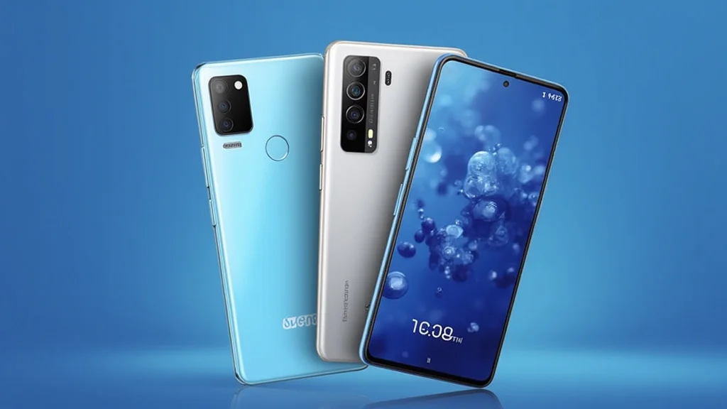 Tecno Mobile Price Guide: Models, Features, and Best Deals