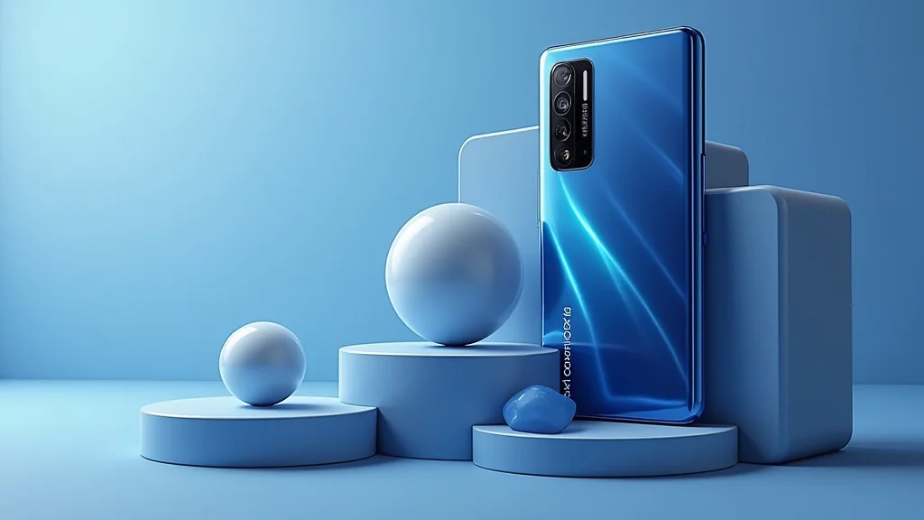 Vivo Phone Prices Unveiled A Comprehensive Mobile Guide